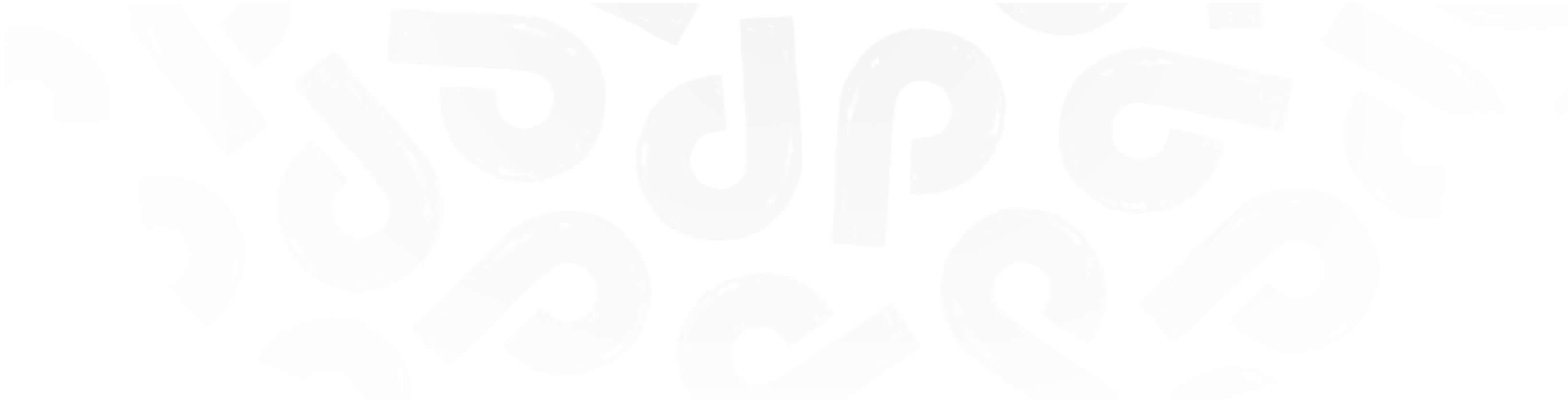 Background Image of Hero