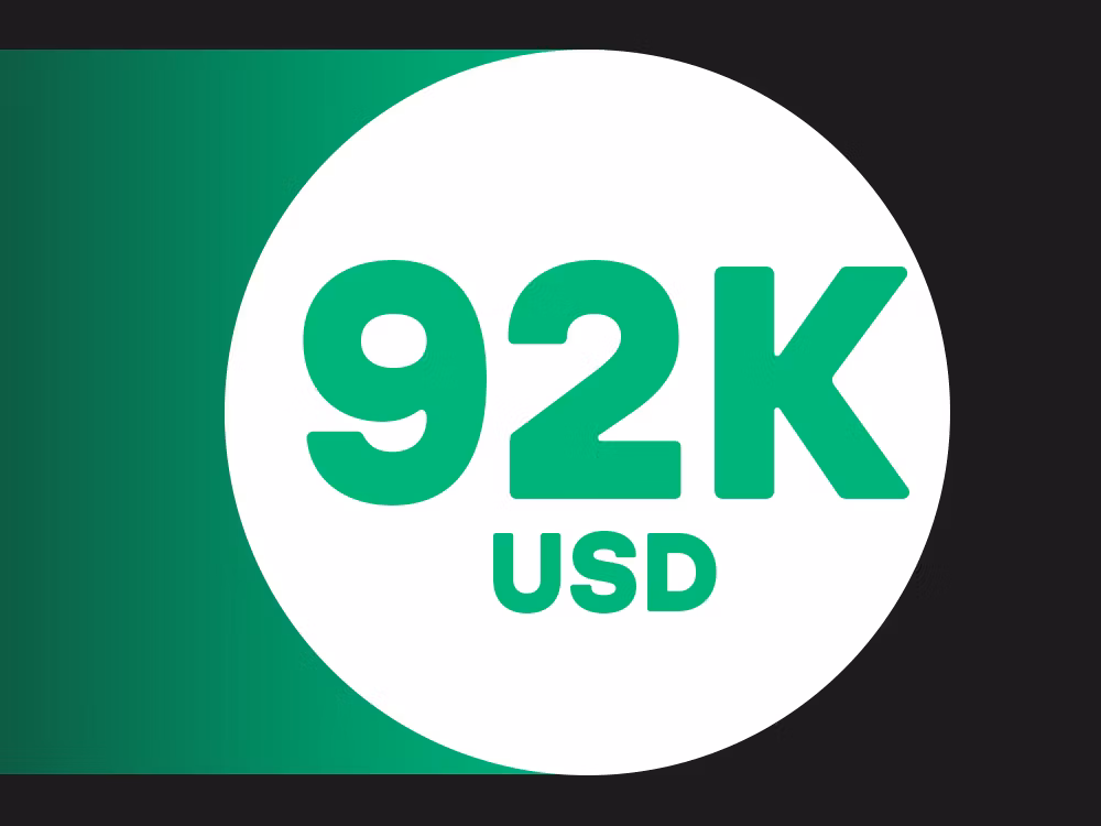 Pulse-Sentinel-Deliverect-Downtime-Data-92Kusd