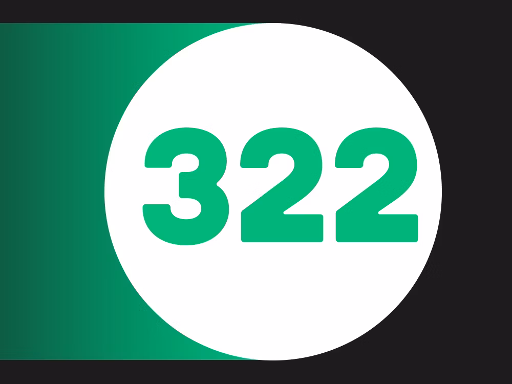 Pulse-Sentinel-Deliverect-Downtime-Data-322hours