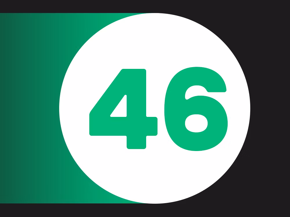 Pulse-Sentinel-Deliverect-Downtime-Data-46hours