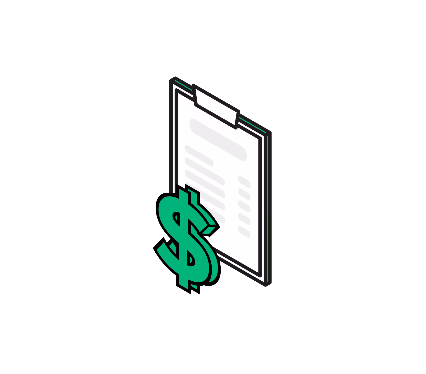 Deliverect Analytics - Optimize for profitability