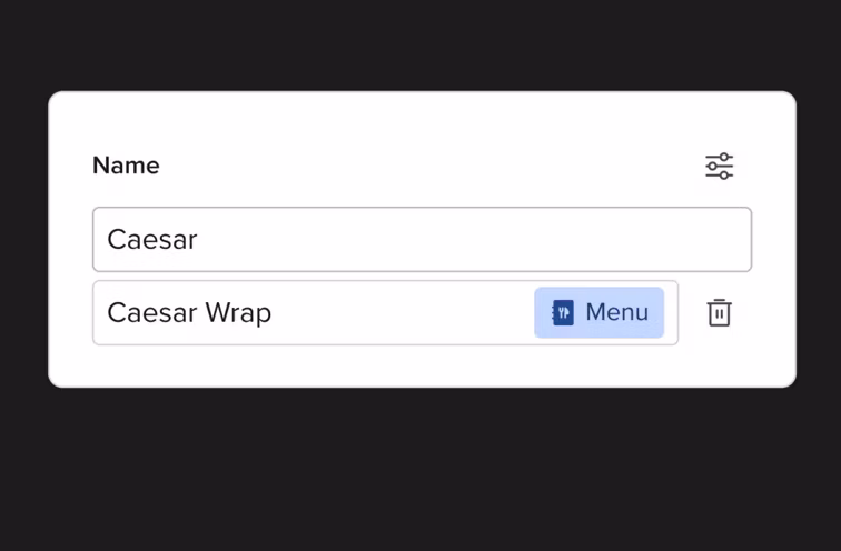 Deliverect-Menu-Editor-forCustomization