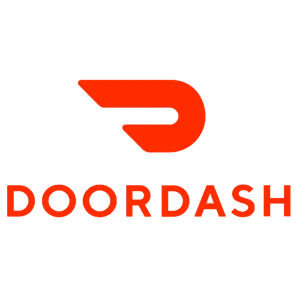 Deliverect Doordash Integration