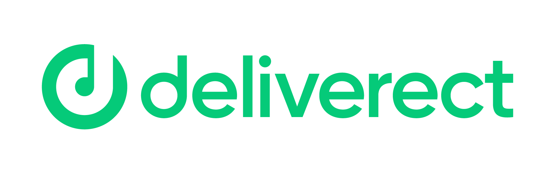 https://www.deliverect.com/static/Deliverect_Logo_Primary-2f800d5d34235734a3900818cf7fd1d3.png